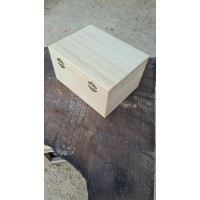 Ham Kutu Kiridashi Kit 