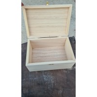 Ham Kutu Kiridashi ve Detay Bıçak Seti