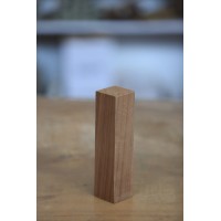 3cmx3cmx10cm Ahşap Çeşitleri