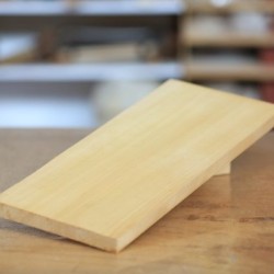 3cmx22cmx30cm Ihlamur Ağacı