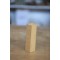 3cmx3cmx10cm Ihlamur Ağacı