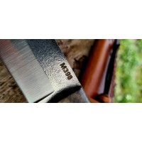 M398 Toz Metal Av Bıçagı ozul-1