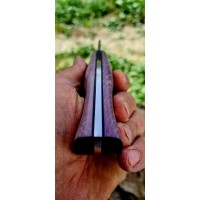 Ozul Knives-6 N690 Av Bıçağı 