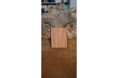 1cmx5cmx13cm Ardıç Ağacı: Hobi ve Sanat İçin İdeal