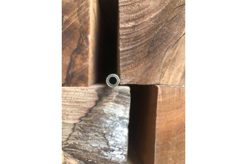 Ozul-A23 8mmx10cm Mozaik Pim - Kullanım Rehberi