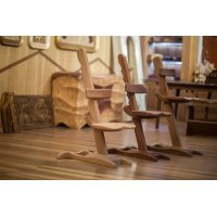 Çalışma Sandalyesi Ozul-2