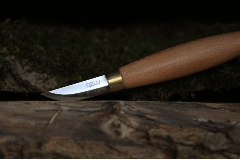 Ahşap Kuksa Kaşık Oyma Seti – Detaylı İnceleme