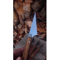 Detay Bıçağı 4 lü Set D-3 Kiridashi