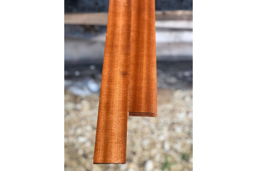 1.5cmx5cmx140cm Maun Zıpkın Dilimi: Özellikleri ve Kullanım Alanları
