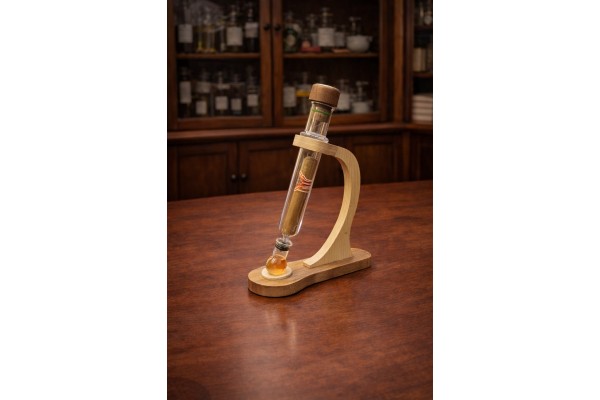 PURO AROMA TÜPLERİ EGE SERİSİ 1'Lİ