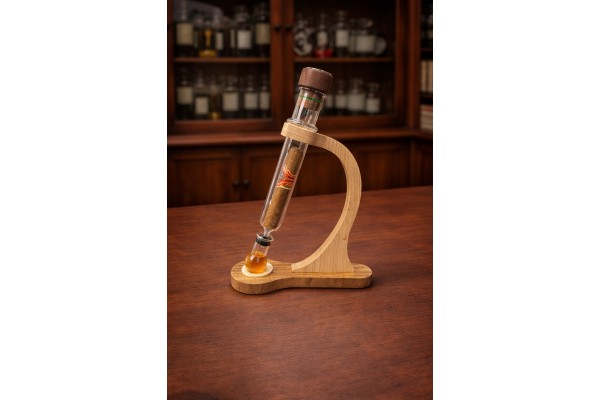 PURO AROMA TÜPLERİ EGE SERİSİ 1'Lİ