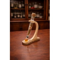 PURO AROMA TÜPLERİ EGE SERİSİ 1'Lİ