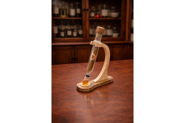 PURO AROMA TÜPLERİ EGE SERİSİ 1'Lİ