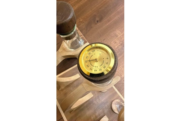 PURO AROMA TÜPLERİ VAV SERİSİ 5'Lİ