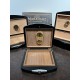 Premium Seri Humidor 10'lu