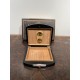 Premium Seri Humidor 10'lu