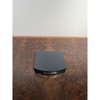 Premium Seri Humidor 10'lu