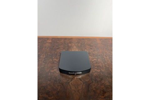 Premium Seri Humidor 10'lu: Puro Tutkunları İçin İdeal Seçim