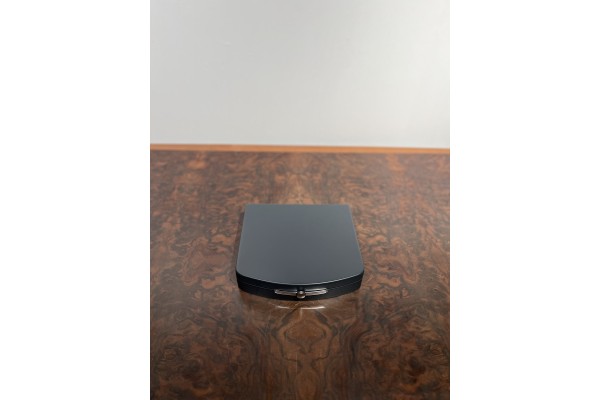 Premium Seri Humidor 10'lu