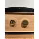 Premium Seri Humidor 20'li