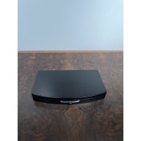 Premium Seri Humidor 20'li