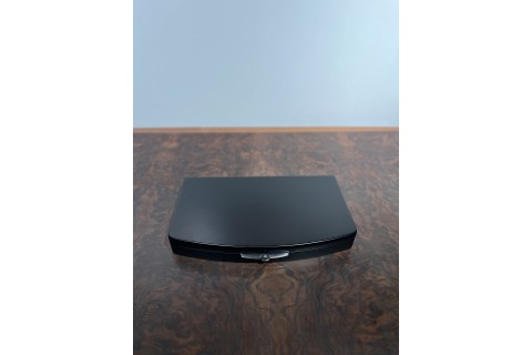 Premium Seri Humidor 20'li - Kalite ve Şıklık