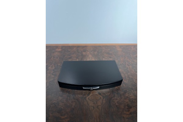 Premium Seri Humidor 20'li