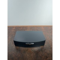 Premium Seri Humidor 30'lu