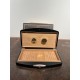Premium Seri Humidor 20'li