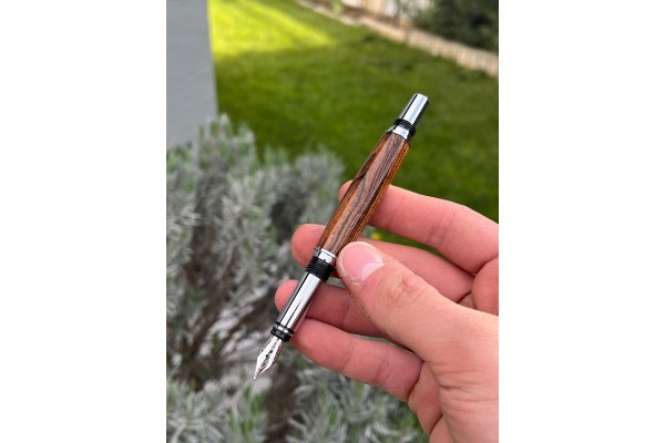 Dolma Kalem BOCATE Ozul-3