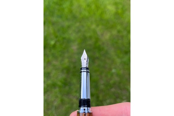 Dolma Kalem BOCATE Ozul-3