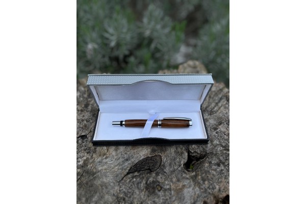 Dolma Kalem BOCATE Ozul-3