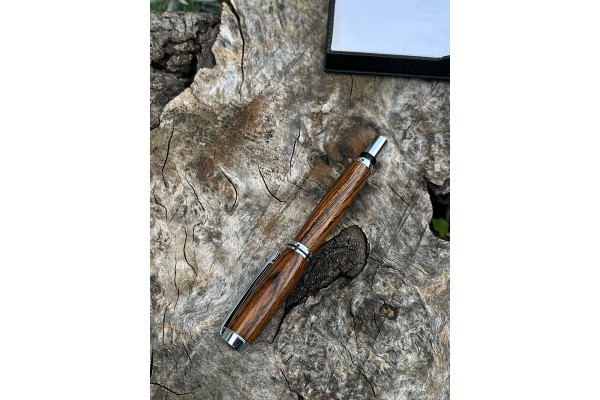 Dolma Kalem BOCATE Ozul-3