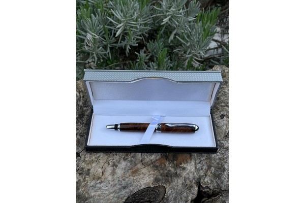 Dolma Kalem URLU CEVİZ Ozul-1