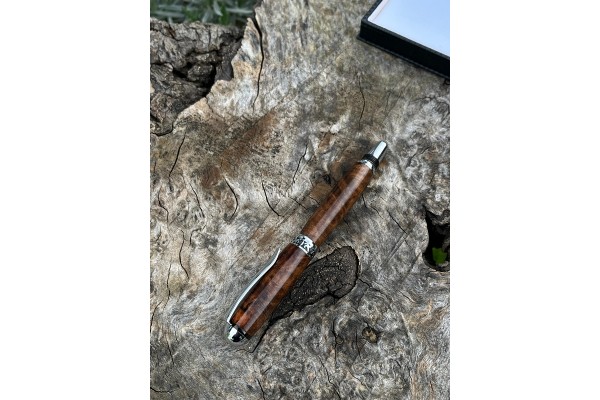 Dolma Kalem URLU CEVİZ Ozul-1