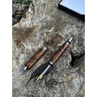 Dolma Kalem URLU CEVİZ Ozul-1