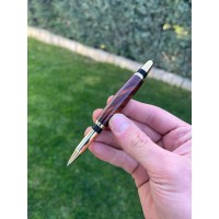 Tükenmez Kalem COCOBOLA Ozul-4