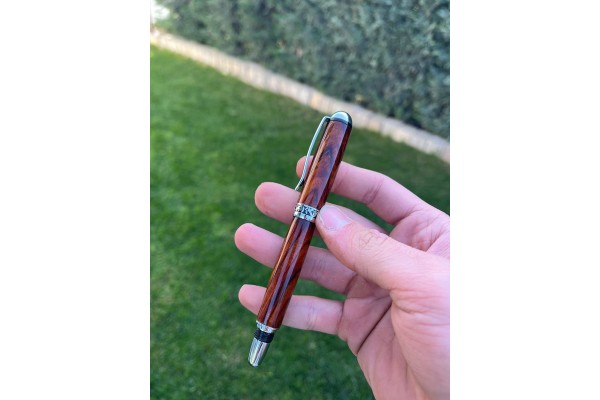 Dolma Kalem COCOBOLA Ozul-5