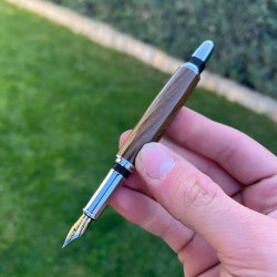 Dolma Kalem YEŞİL PELESENK Ozul-6