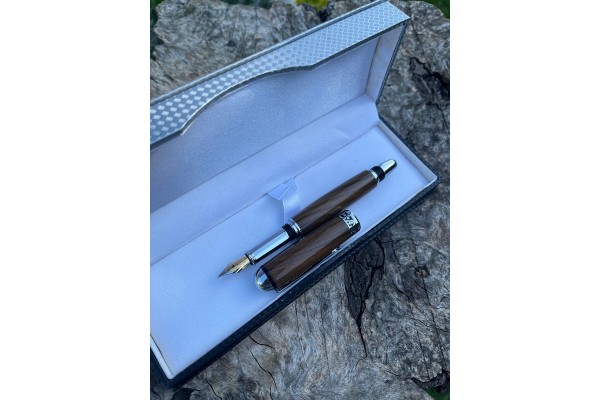 Dolma Kalem YEŞİL PELESENK Ozul-6