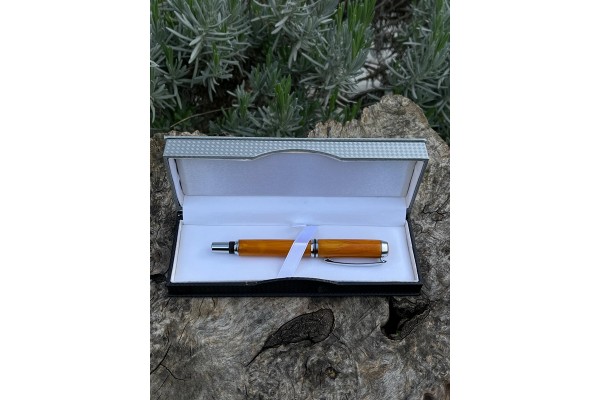 Dolma Kalem İRİS Ozul-2