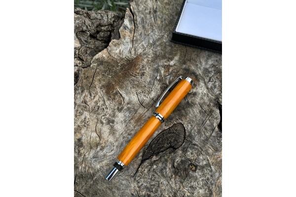 Dolma Kalem İRİS Ozul-2