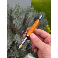 Dolma Kalem İRİS Ozul-2