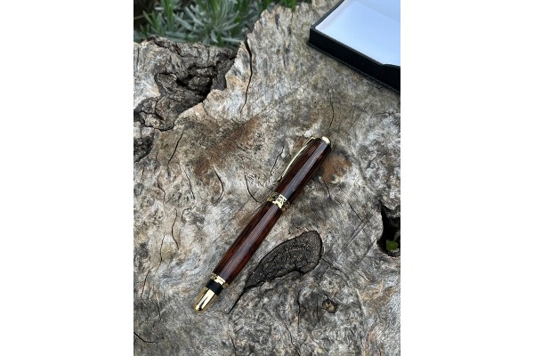 Tükenmez Kalem VENGE Ozul-1