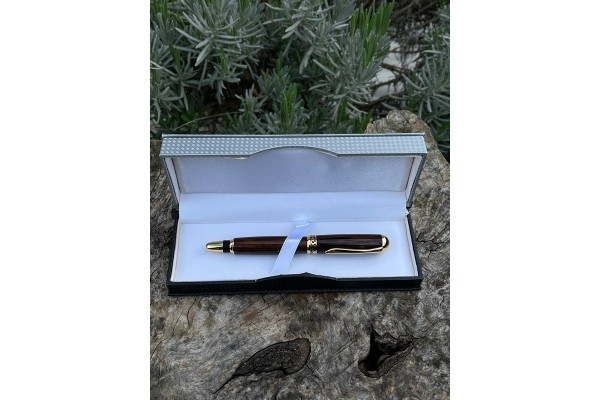 Tükenmez Kalem VENGE Ozul-1