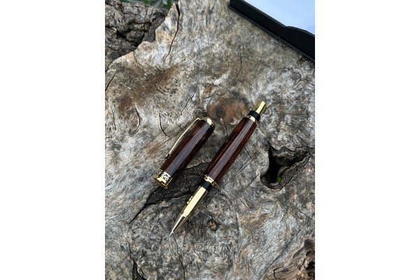 Tükenmez Kalem VENGE Ozul-1