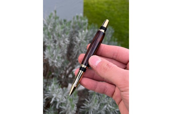 Tükenmez Kalem VENGE Ozul-1