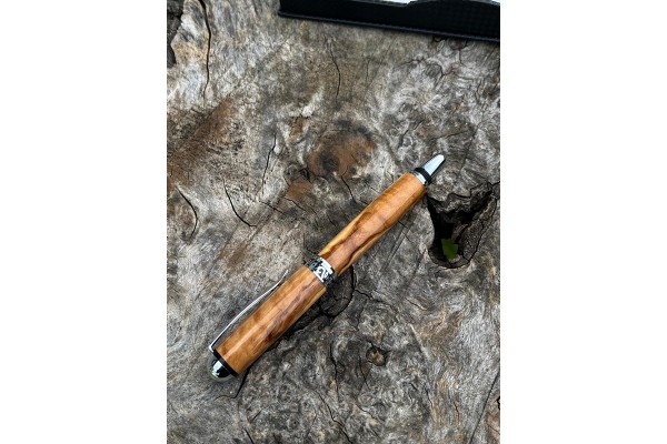 Dolma Kalem ZEYTİN Ozul-4