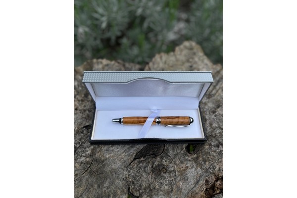 Dolma Kalem ZEYTİN Ozul-4