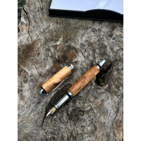 Dolma Kalem ZEYTİN Ozul-4